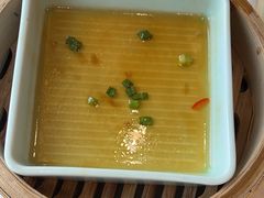 -五月花海鲜城