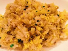 upload_pic-桂花楼淮扬中餐厅(浦东香格里拉店)