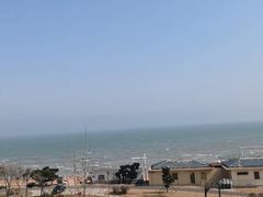 -青岛海泉湾度假区温泉