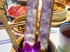 -卤校长重庆火锅(国兴店)