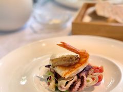 -蝶舍·MAISON PAPILLON