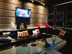 -CIAO·团建聚餐·生日派对轰趴馆(福田店)