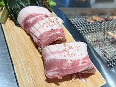 -马路牙子烧烤馄饨酒馆(望京店)