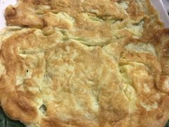 摊鸡蛋-纽顿熟食中心