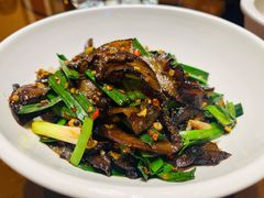 -耕渔小院·湖南鱼鲜(望城店)