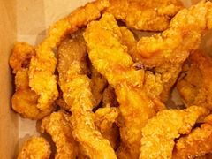 -香丰阁·烤鸭·川湘菜(昌平店)