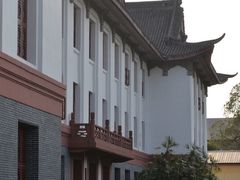 -四川大学(望江校区)
