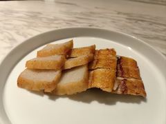 -新荣记(新源南路店)