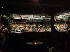 -Joy酒隐(西湖店)