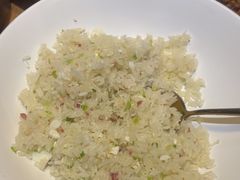 -荷风细雨·中国茶宴(碧云店)