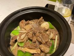 -闻见中国海南菜(K11店)
