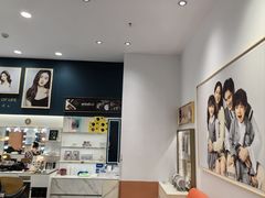 -海马体照相馆(重庆爱琴海购物公园店)
