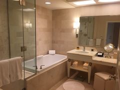 -拉斯维加斯永利酒店