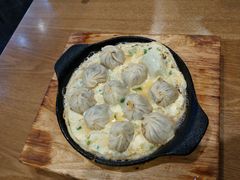 -有家生煎(三里屯店)