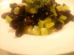 -华豫川酒家(双子塔店)