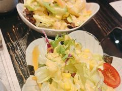 -芥岛(河北大街店)