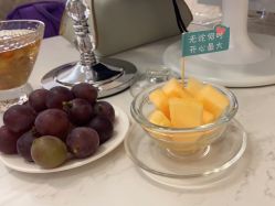 -丽栢嘉美容