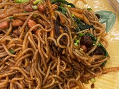 -柳州饭店·绿岛餐厅(友谊路店)