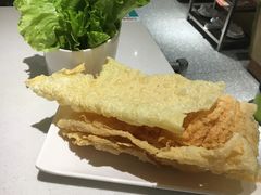 -古乐牛香·鲜牛肉牛杂火锅(新区店)