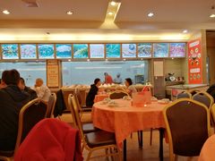 -深运潮州粥(东门店)