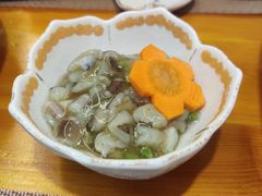 -游You House(西单老佛爷店)