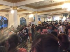 -金东尼人妖秀