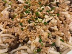 -聚福宝合苑食府(南头镇店)