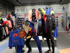 -NIKE(澳门威尼斯人店)