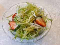 -桃花源中餐厅(金茂豪华精选酒店)