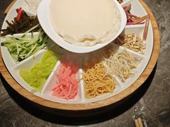 -怪噜范·贵阳小吃大排档(金源旗舰店)