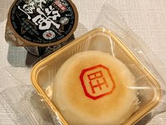 -旺顺阁·北京菜·烤鸭(魏公村店)