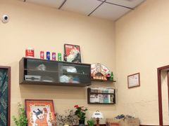 -曼谷食堂·泰国家庭料理(丹桂路店)