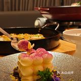 粤菜俘获了我这个湖北胃！