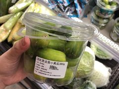 -Olé精品超市(广州太古汇店)