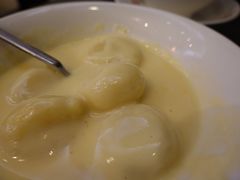 -晶晶甜品(发昌大厦店)