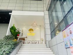 -广西颜白玉医疗美容门诊部