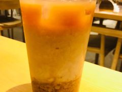-WOKKA by艮上(中海环宇荟店)