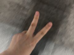 -潍坊站