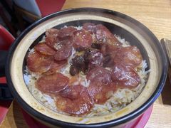 -本味友膳·茶餐厅(和达中心城店)