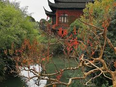 -韩湘水博园
