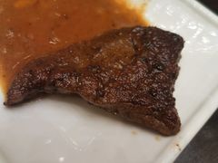 -融侨大酒店-榕苑自助餐厅