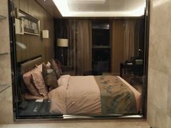 -无锡新湖铂尔曼大酒店