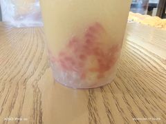 -BreadTalk面包新语·烘焙蛋糕(海珠丽影广场店)