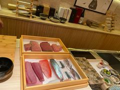 -鮨心和(外滩店)