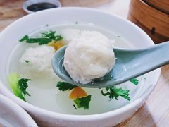 -大叔家福鼎小吃(十全街店)