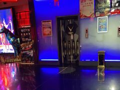 -乐道量贩式KTV(浑南店)