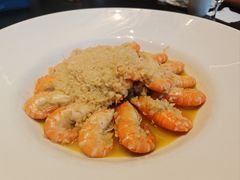 -宁邦·家宴·南京菜(红山动物园店)