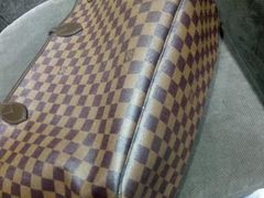 -IRENCE伊琳丝奢侈品皮具护理(二手鉴定世界广场店)