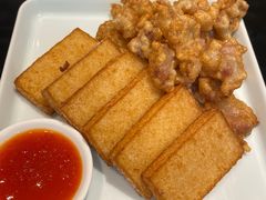 -闽和南(深圳万象城店)