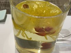 -上座云间·青年赣菜(绿茵店)
